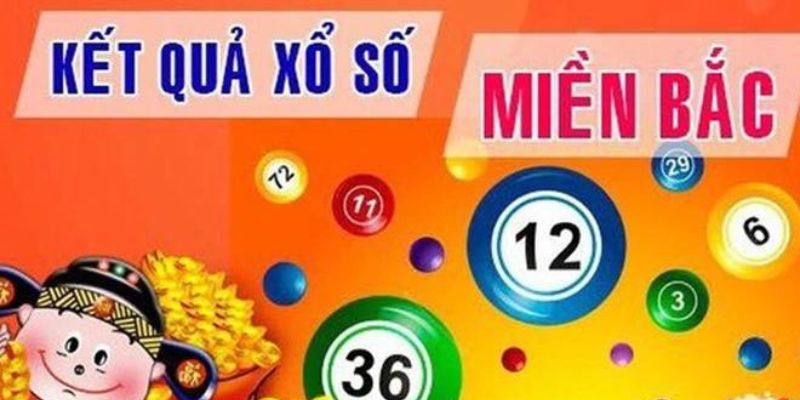 Xem kết quả xổ số miền Bắc ngày hôm qua tại nohu90