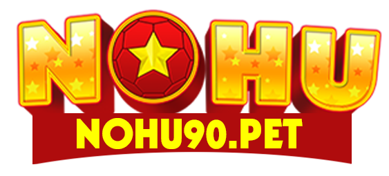 nohu90.pet